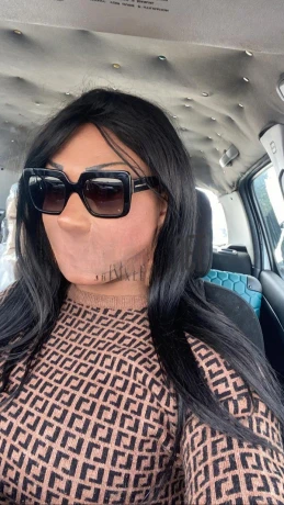 Camila Cubana — 6 / 9