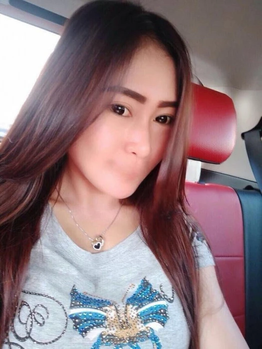 Aisha, Escort, Etone Geotechnical (Malaysia) Sdn Bhd