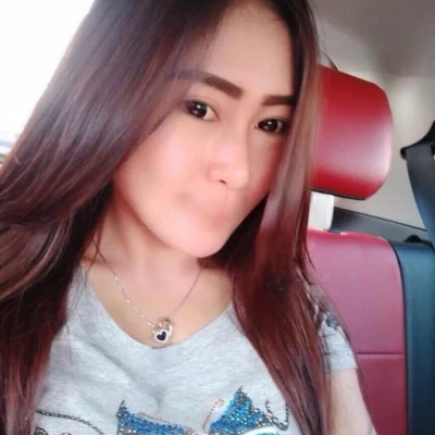 Aisha, Escort, Etone Geotechnical (Malaysia) Sdn Bhd