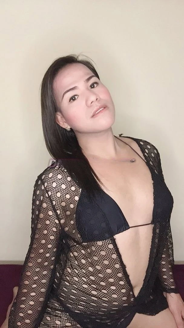 Both Tasia, Escort, Abu Dhabi