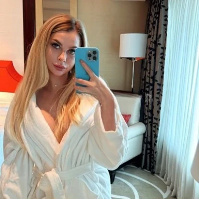 Valentina, Escort, Phuket