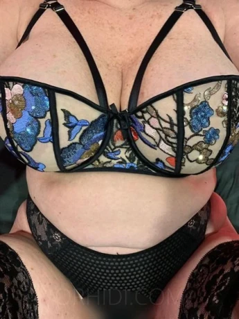 Deutsche Madlen — 3 / 6