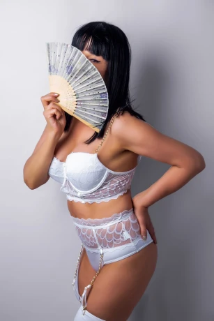 Nika Sexy Geil — 1 / 15