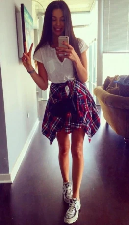 Sofi Angel — 4 / 5