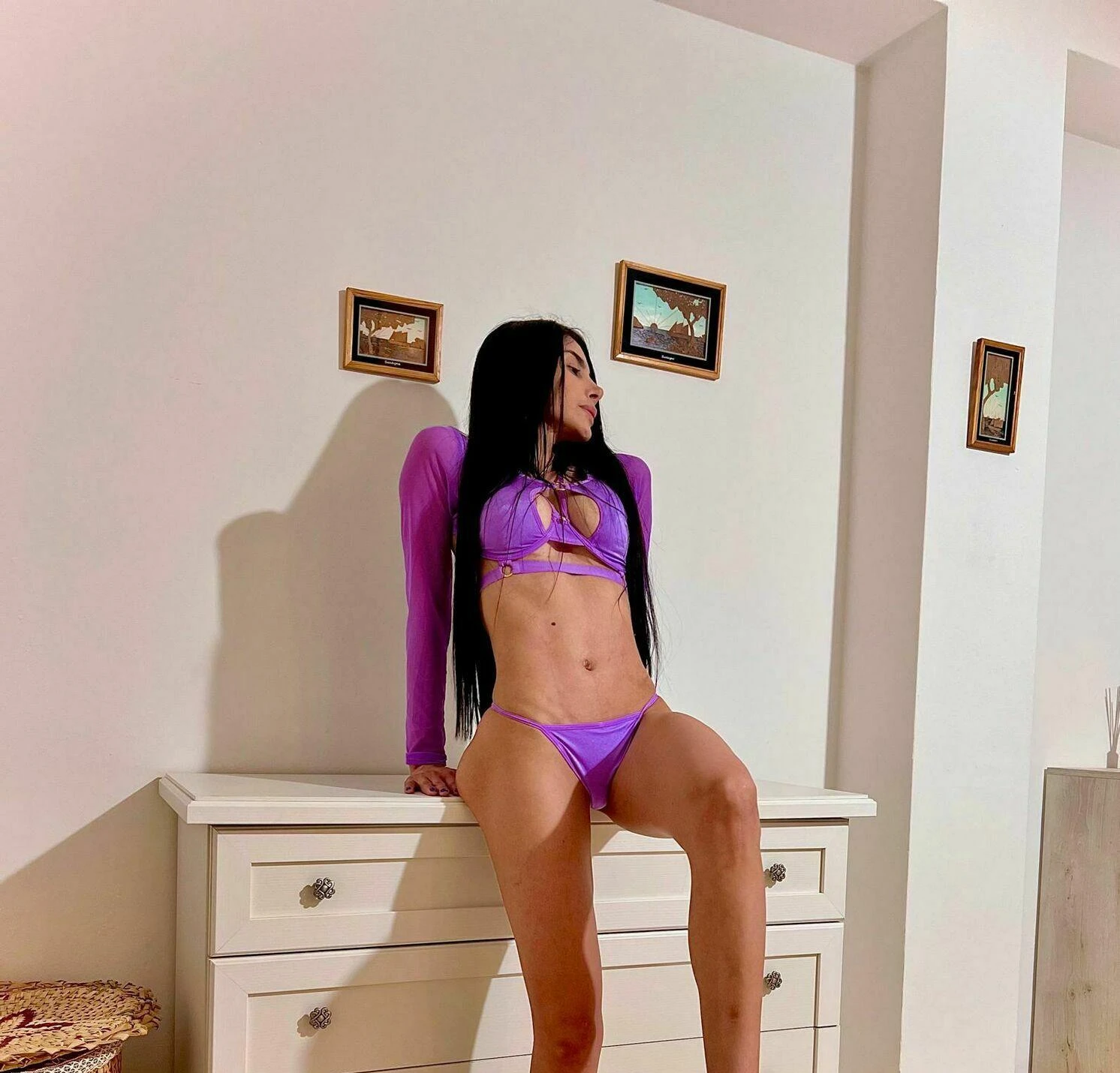 Bonita — 3 / 5