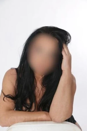 Bella - DT - Expertin — 6 / 9