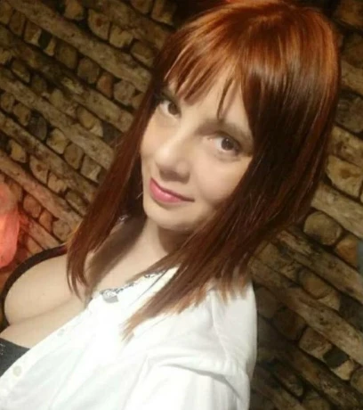 Betina Massage Und Mehr — 14 / 17