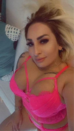 Kataleya Heisse Und Hingebungsvolle Liebe — 9 / 15