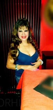 Marissa - NEU! - Massage — 3 / 15