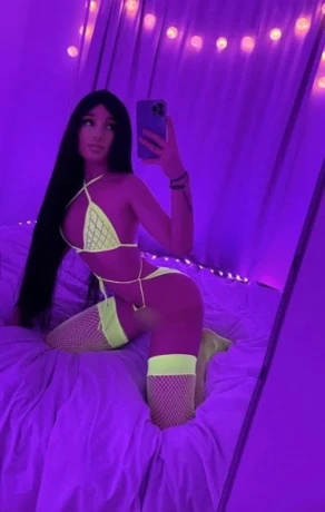 Ts Aranza2 — 8 / 9