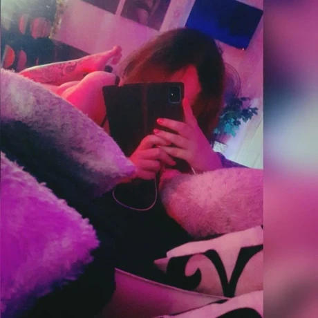 Intimbehaarte Kim Privat Diskret — 7 / 14