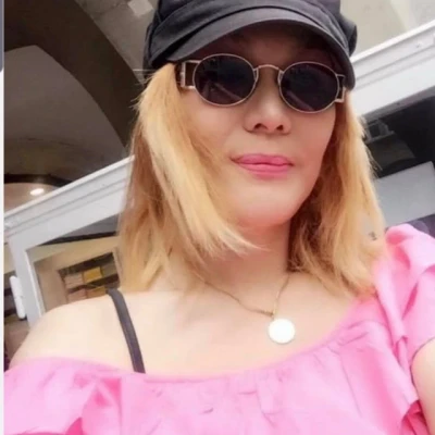 MANUELA, Escort, Bern