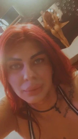 Ts Aspa Nur Whatsapp — 2 / 11