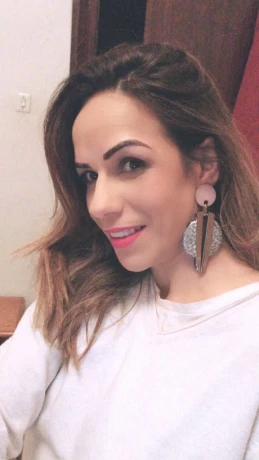 SOPHIA-BOMB — 7 / 8