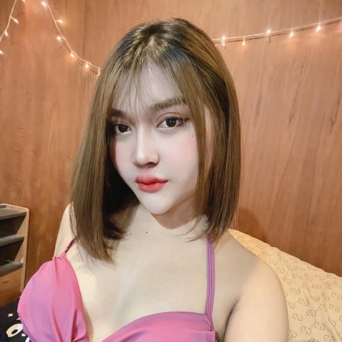 Jaja — 3 / 6