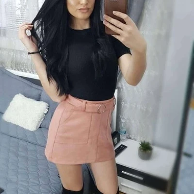 Maria591, Escort, Klagenfurt am Worthersee