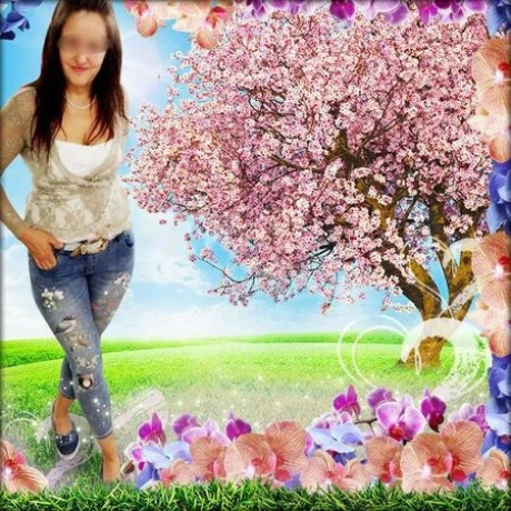 Marie wohlfühl Massage!! — 11 / 24