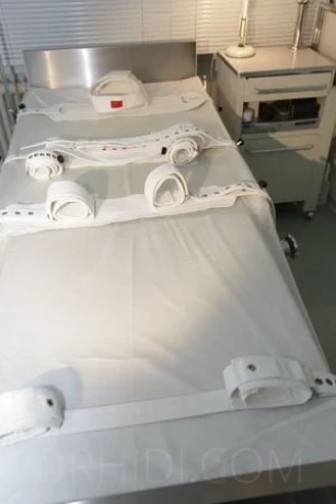 Studio Centric — 19 / 21