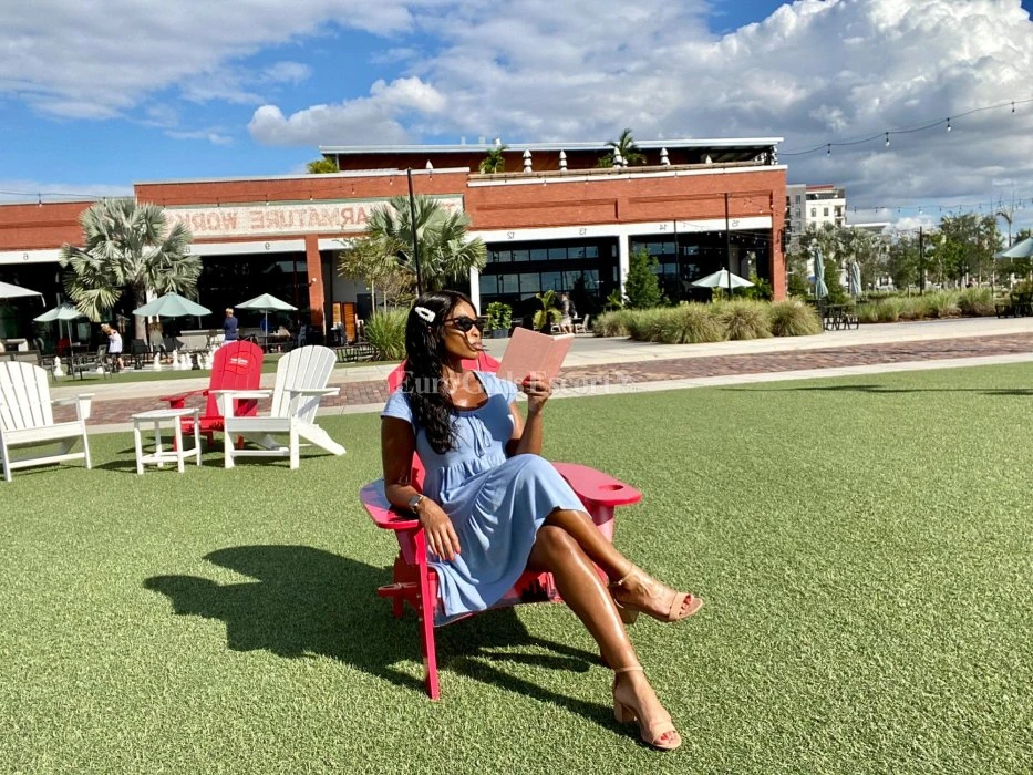 Gigi — 4 / 6