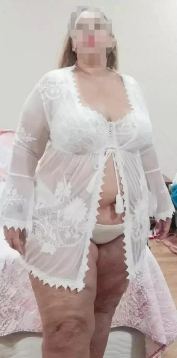 Sofi Big Ass — 4 / 5