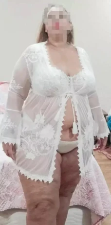 Sofi Big Ass — 4 / 5