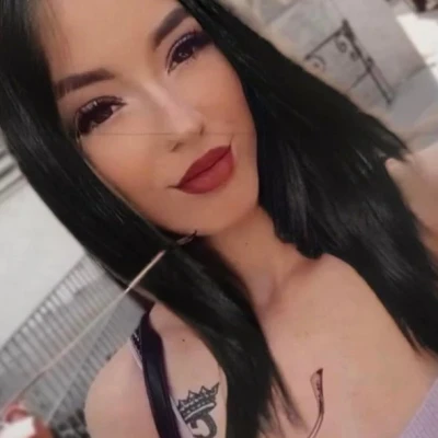 Candy, Escort, Vienna