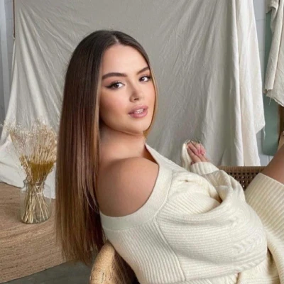 Yana, Escort, Antalya