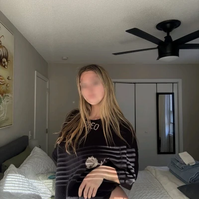 lakaty, Escort, Magdeburg