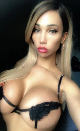 Ppet Love — 11 / 12