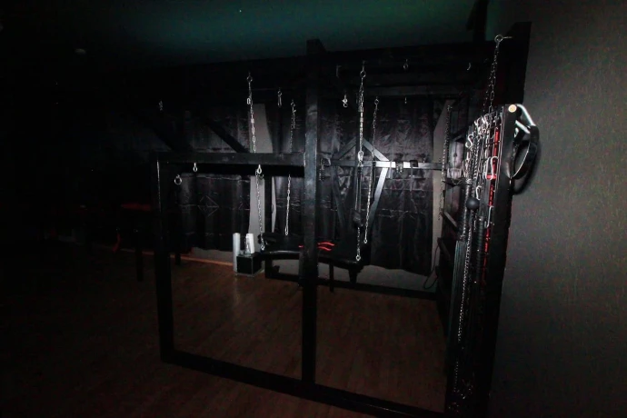 Abenteuerland Subkultur — 7 / 17