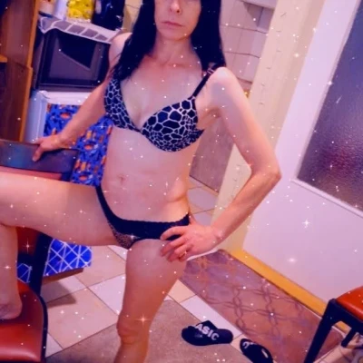 Rosii, Escort, Duisburg