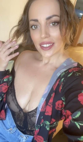 Telefon Nr Luisa Escort Und Privat Photo — 2 / 5