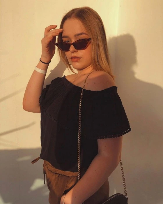 July — 4 / 5