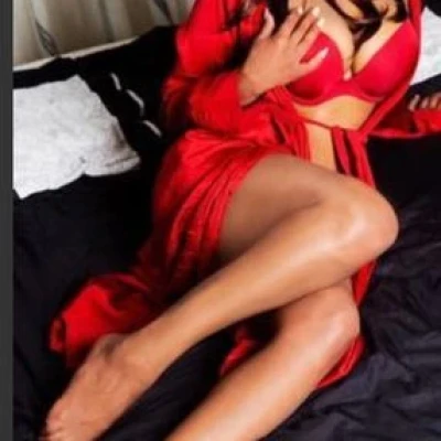 Luisa, Escort, Leinfelden-Echterdingen