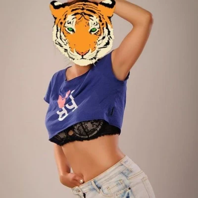 Michaela, Escort, Bratislava