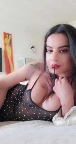 Açelya Top — 3 / 7