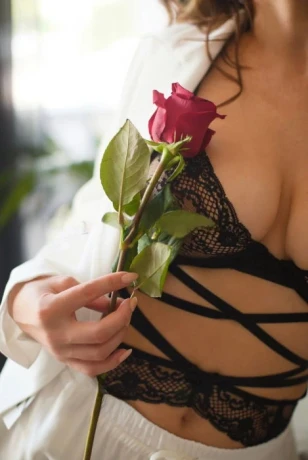 Kyla Winter — 5 / 8