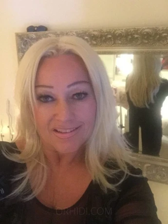 Kelsey milf xxx — 3 / 7