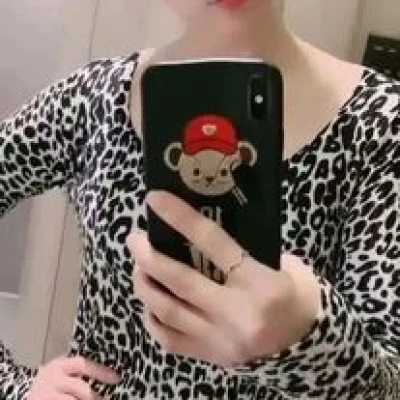 Coco(nur Massage, Escort, Schermbeck