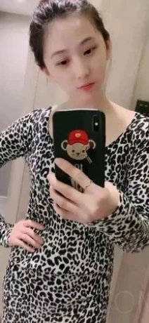 Coco(nur Massage — 1 / 3