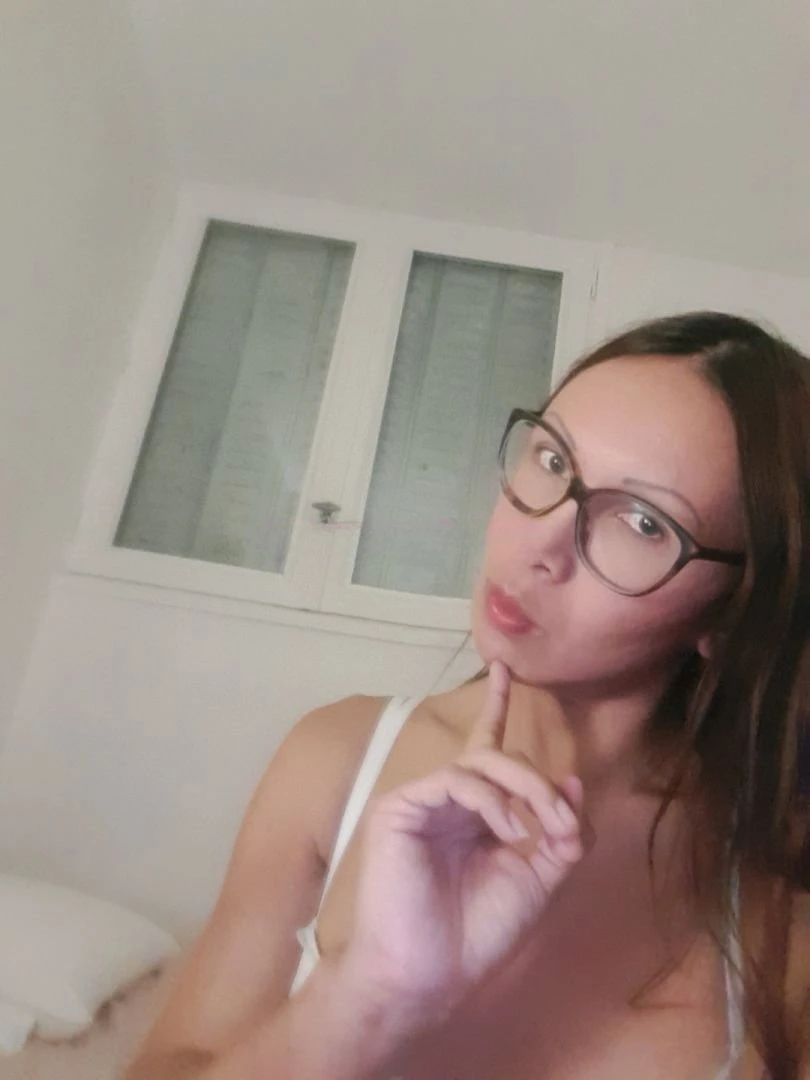 Natalia Love — 7 / 12