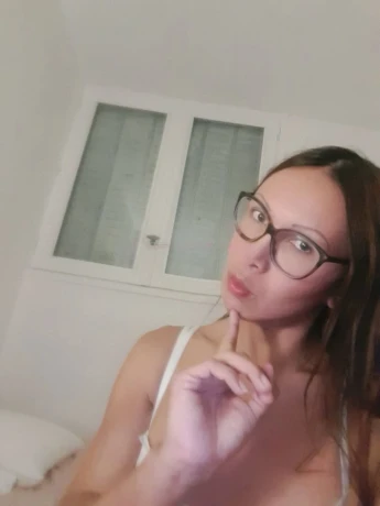 Natalia Love — 7 / 12