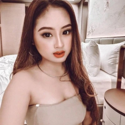 Mimi, Escort, Petaling Jaya