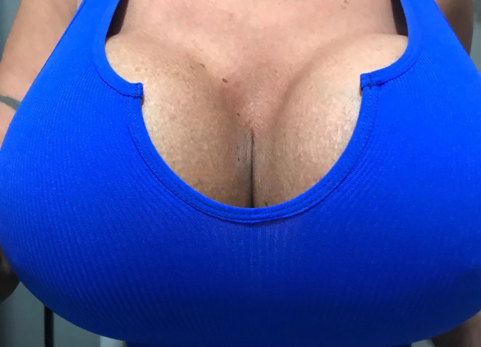 Chantel canns — 8 / 9