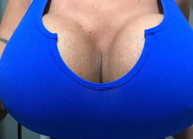 Chantel canns — 8 / 9