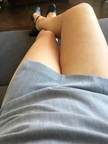 Pretty.needs.Spunk! — 3 / 18