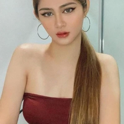 Ellen, Escort, Singapore