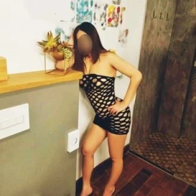 Maja  Top Massage Top Service, Escort, Bremerhaven