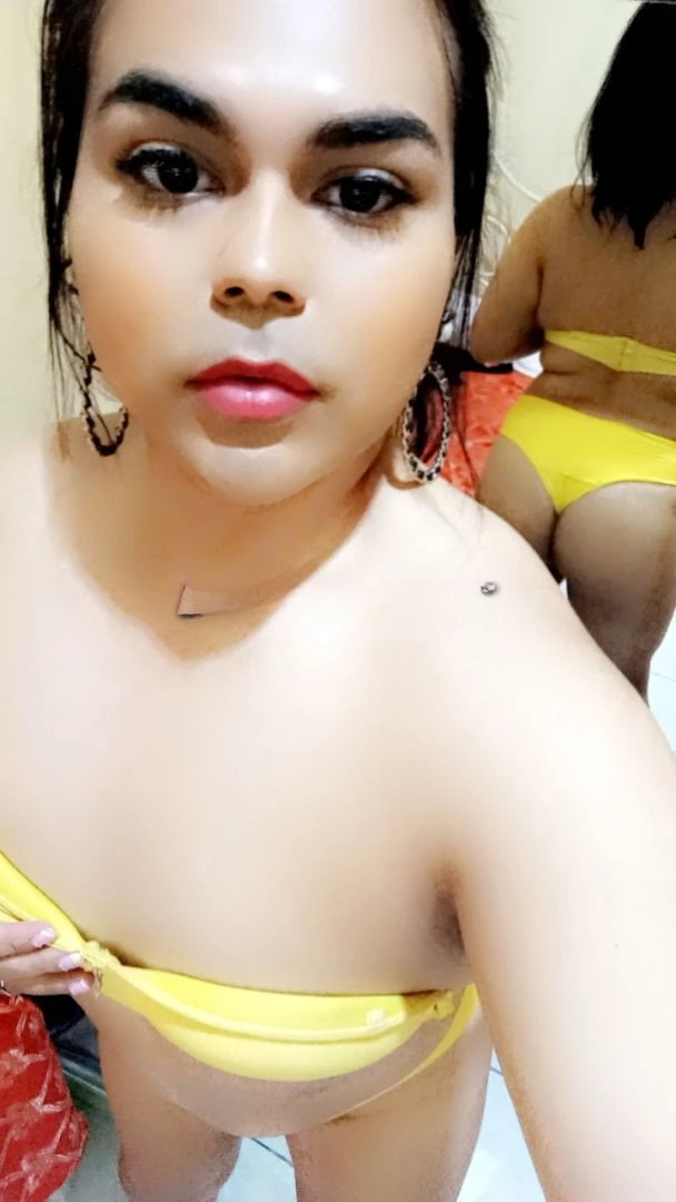 Valeria, Escort, Lille