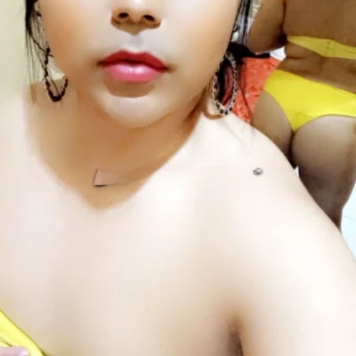 Valeria, Escort, Lille